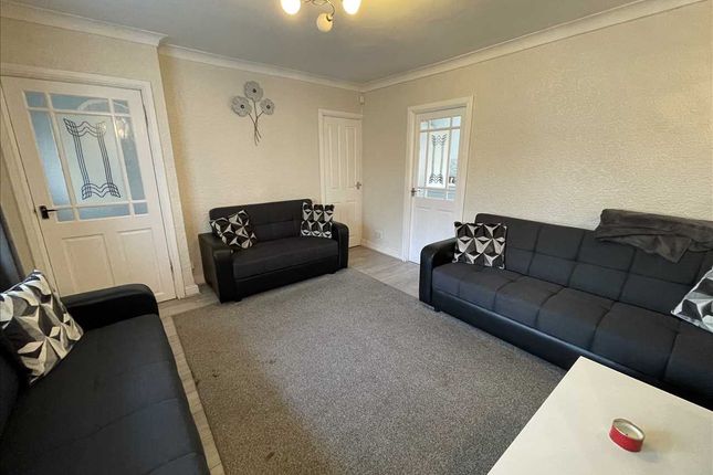 32, Church Lane, Birmingham photo 4