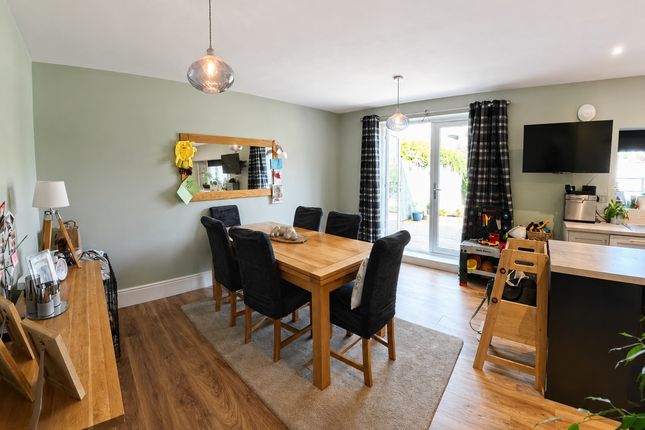 3-bed house on 9, Pebworth Close, Coventry, £1,500/mo