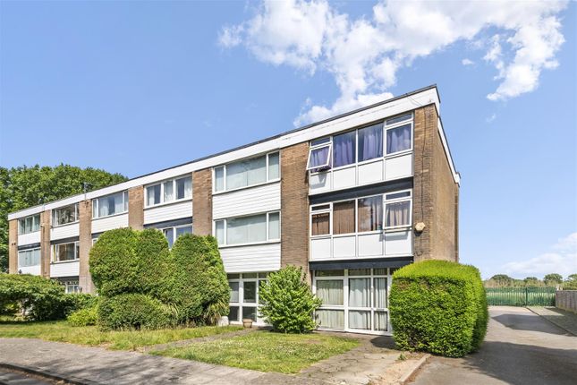 4-bed house on 64, Wheatlands, Hounslow, £564,950