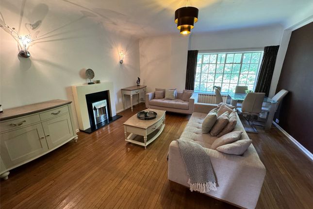 22 Elmfield North Block,, Millbrook Road East, Hampshire photo 3