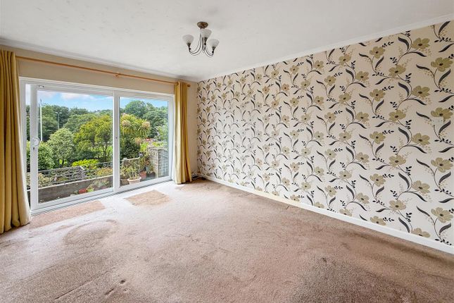 117, Conway Road, Falmouth photo 2