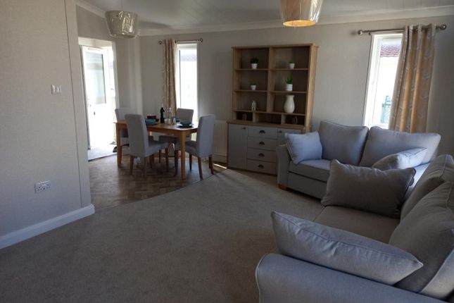 1, Rowlands Residential Park, Putton Lane, Weymouth photo 3