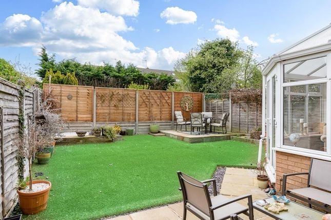 13, Fairfield, Buntingford photo 4