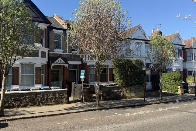 29, Riffel Road, London photo 3