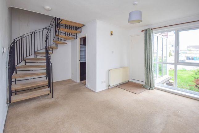 Trinity Fields Crescent, Brechin, Angus, DD9 6YA, Angus photo 2