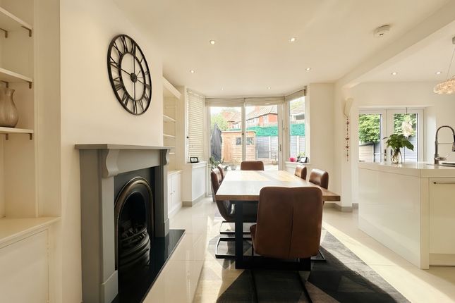 41, Moorpark Road, Birmingham photo 3