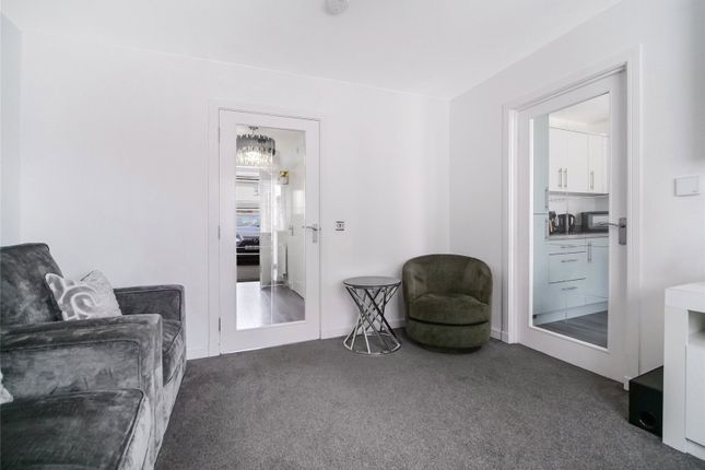 90, Machrie Way, East Ayrshire photo 4