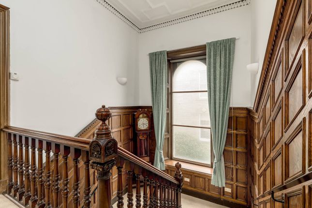 4b, Esslemont Road, Edinburgh photo 4