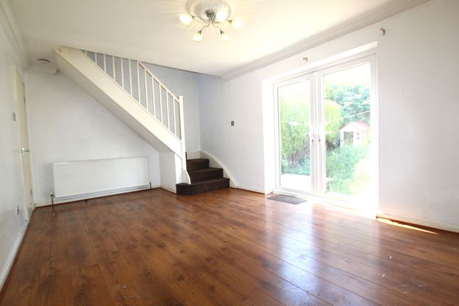 1, Dearne Court, Wincobank, Sheffield photo 5