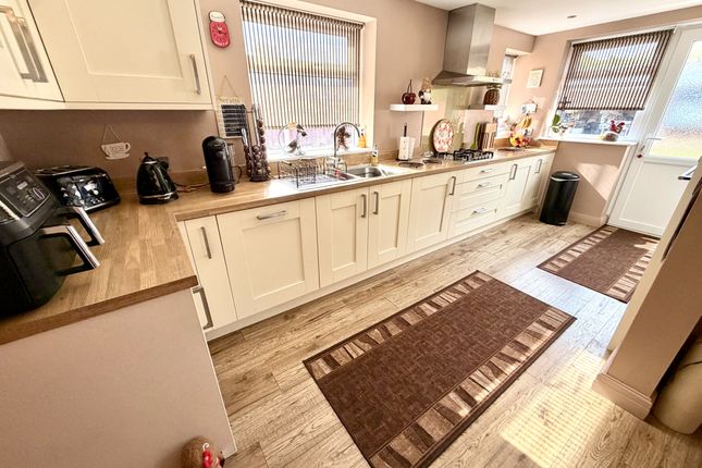 5, Everest Drive, Bispham photo 4