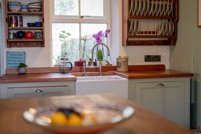 Frongogfarm_Kitchen07