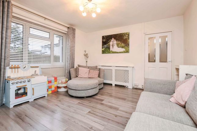 1, Brook Croft, Birmingham photo 3
