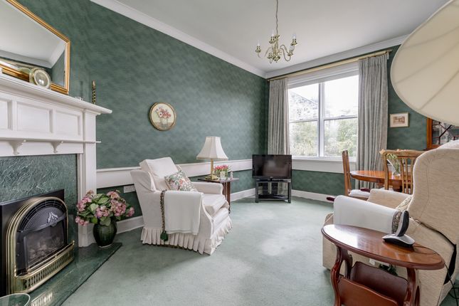 12, Brunstane Road North, Joppa photo 4