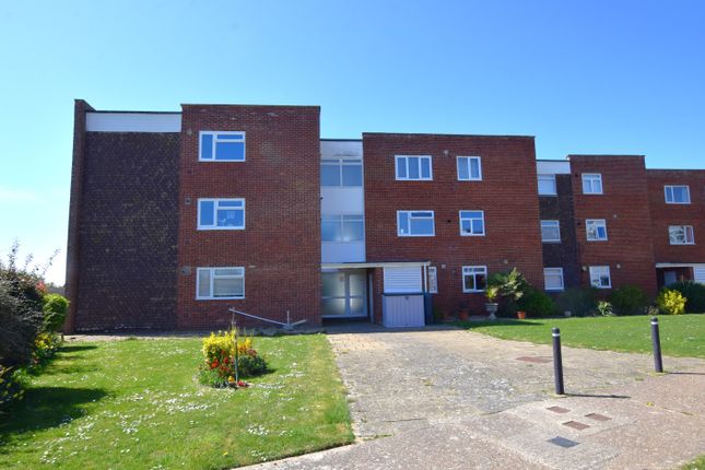 18 Martello Court, Grenville Road, Pevensey Bay photo 2