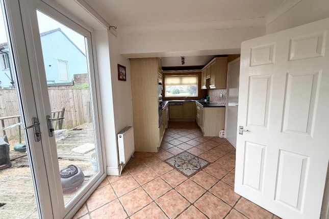 40, Ragpath Lane, Stockton-On-Tees photo 5