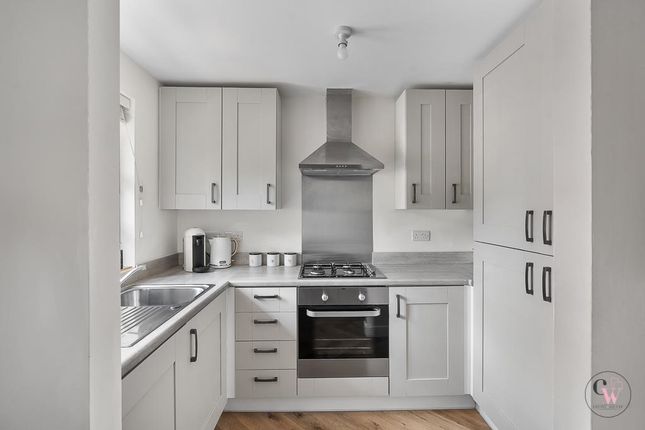 9, Warren Way, Northwich photo 2