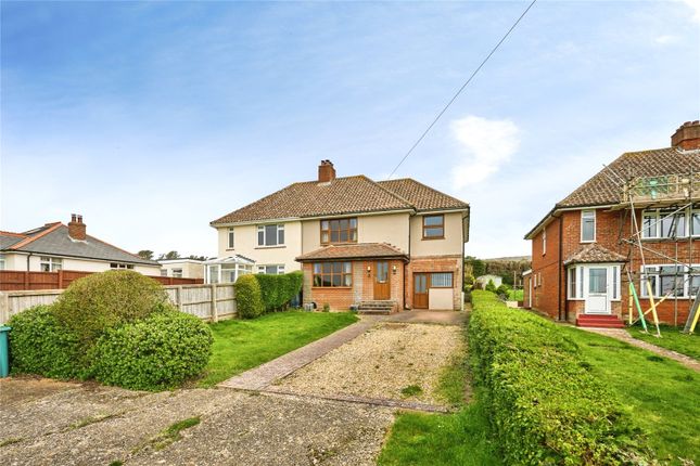5-bed house on 5 Westview Cottages,, Chale Street, Isle of Wight, £325,000
