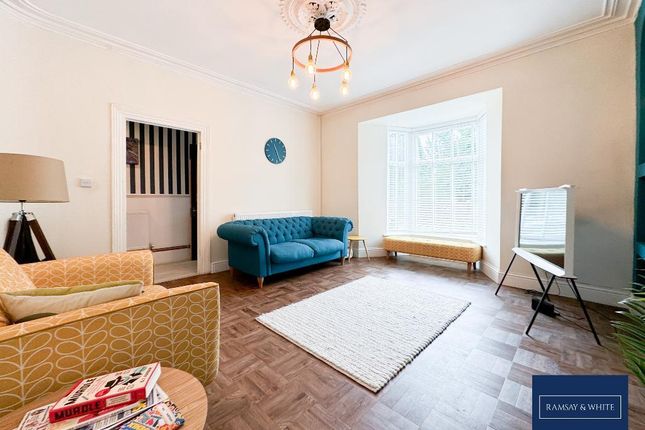 8, Park Lane, Aberdare photo 4