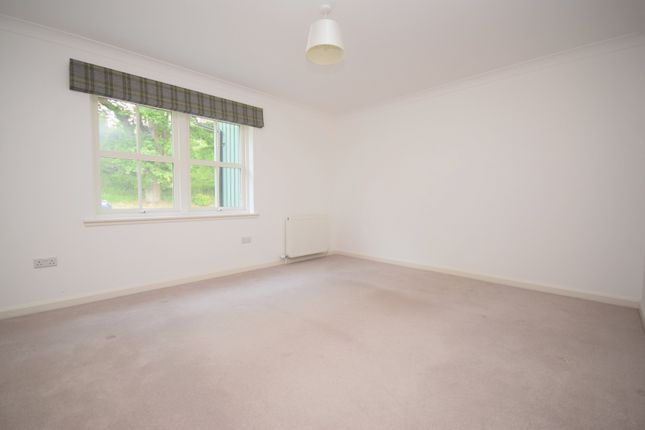 26, Lagreach Brae, Perthshire photo 4