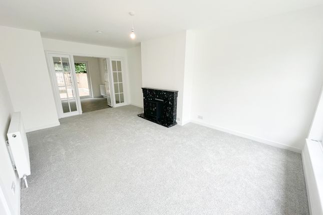 27, Raigmore Avenue, Inverness photo 2