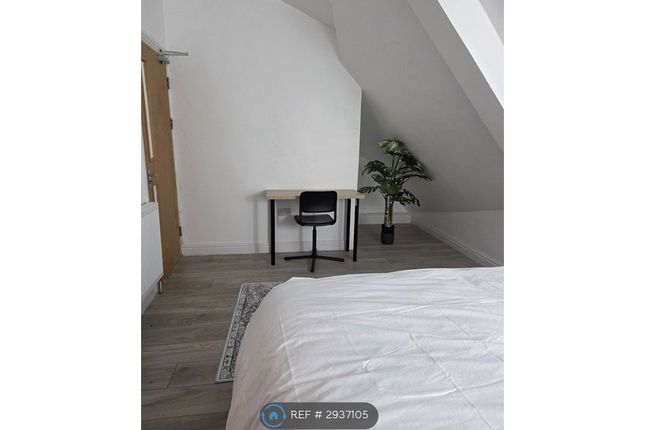 All Hallows Road, Bristol photo 5