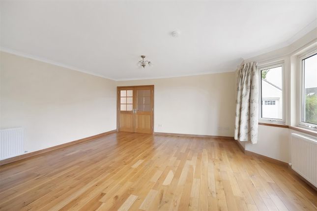 The Paddock, Cupar Road, Newburgh photo 3