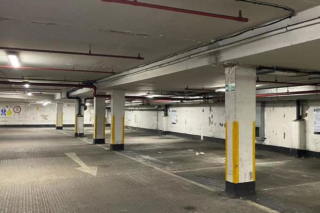 Parking/garage for sale in City Walk Car Space For Sale, City Walk, London