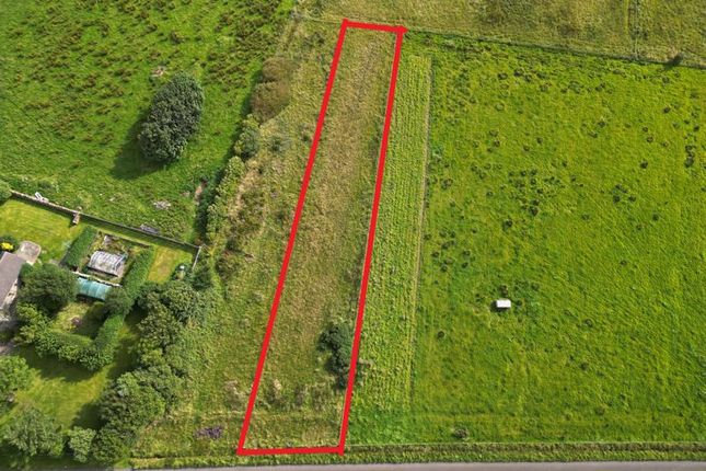 Land for sale in Dunnet, Thurso