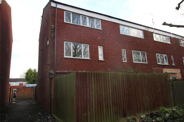 Property to rent in Elm Park Close, Houghton Regis, Dunstable, Bedfordshire