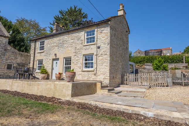 Oakhill Cottage, The Street, Bath photo 4
