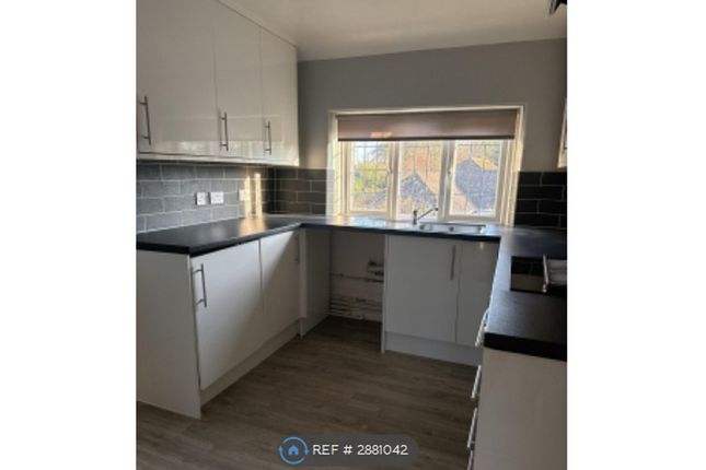 Flat, Middleton Road, Bognor Regis photo 5