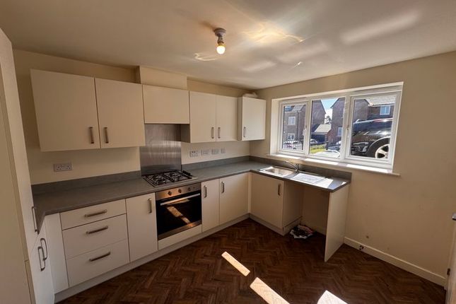Maple Road, Blaydon-On-Tyne photo 2