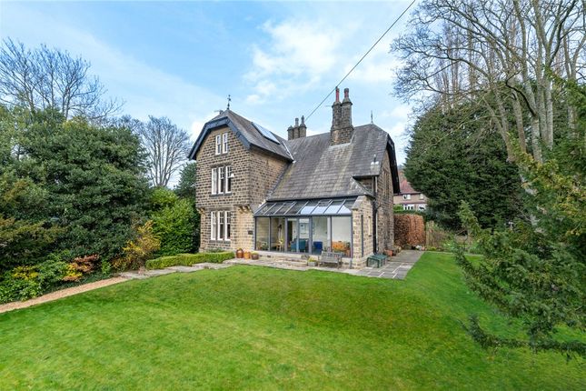 Bramham Cottage,, Bramham Road, West Yorkshire photo 2