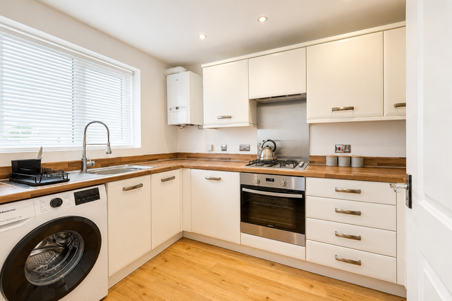 15, Butterworth Close, Birmingham photo 3