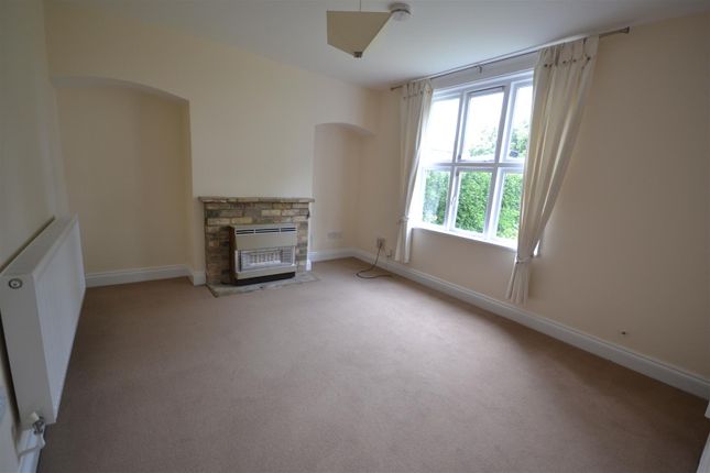 2 bedroom houses to let in ely, cambridgeshire - primelocation
