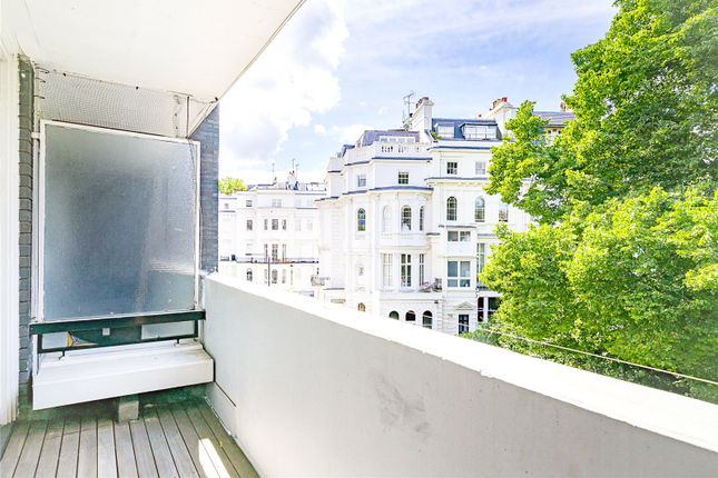 Flat for sale in Waterford House, London