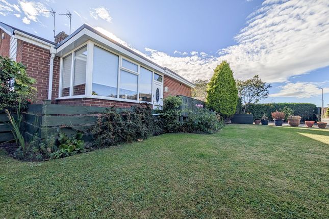 29, Weaverham Road, Stockton-on-Tees photo 4