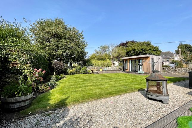 Cottage for sale in Ashfield, 4 Springfield Road, Kinross-Shire, Kinross