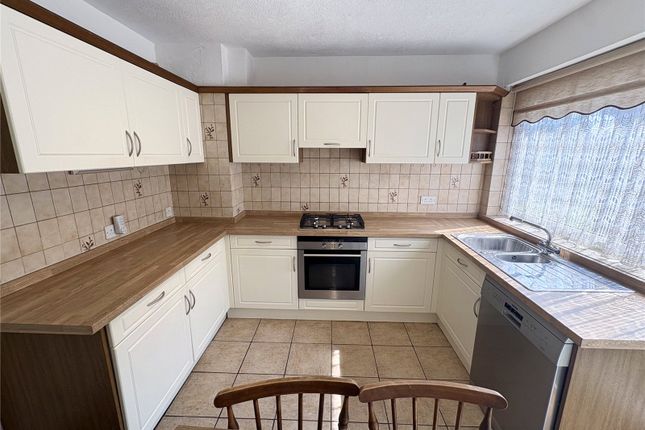 106, Quebec Road, Lancashire photo 4
