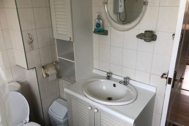 Calder Grove, Sighthill, Edinburgh, EH11 4NB, Edinburgh photo 5