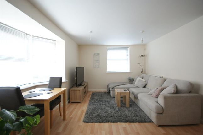 40, Greenfinch Crescent, Lincoln photo 5