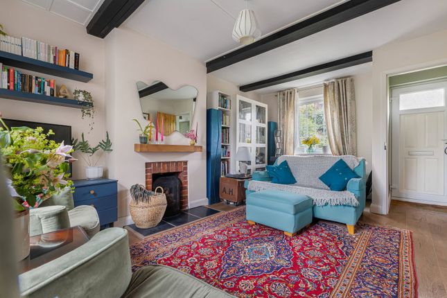 11, Crow Hill, Sevenoaks photo 4