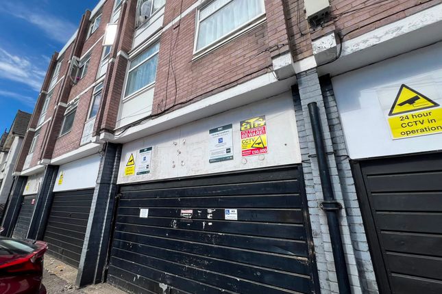 212 Chancellor Court, Bensham Manor Road, Thornton Heath photo 2