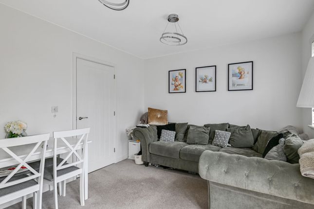 Plot 101, Lasius Drive, Coxheath photo 3