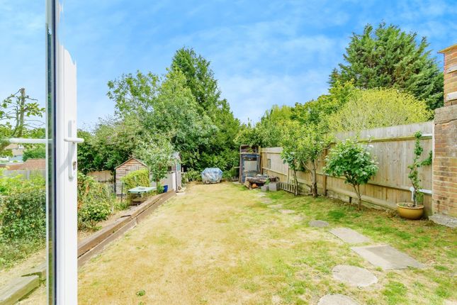 45, Cromwell Road, Surrey photo 4