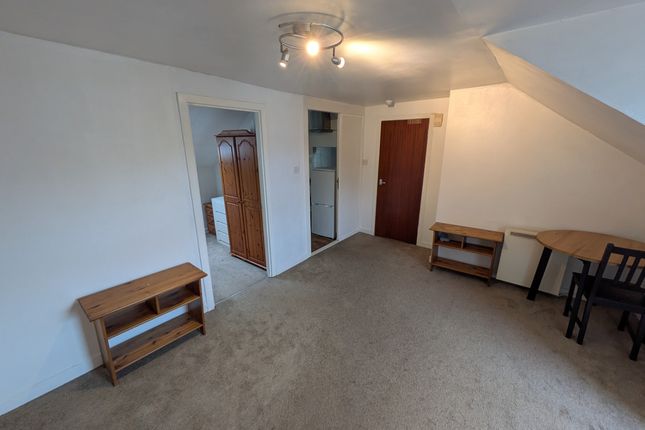3/1, 33A, Combie Street, Oban photo 4