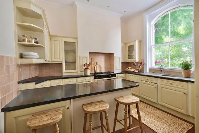 83, Owl Way, Huntingdon photo 4