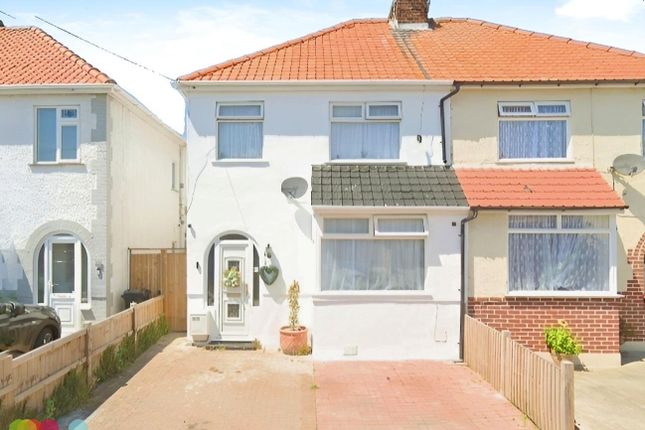Property to rent in Melbourne Road, Clacton-On-Sea