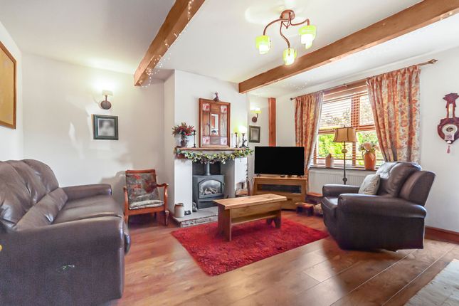 31, Arnold Road, Bolton photo 4