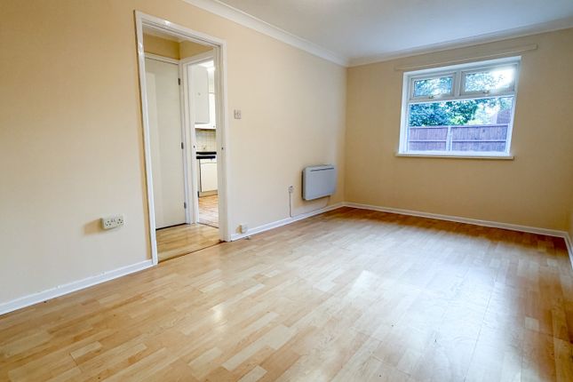 Attleborough, Norfolk photo 2